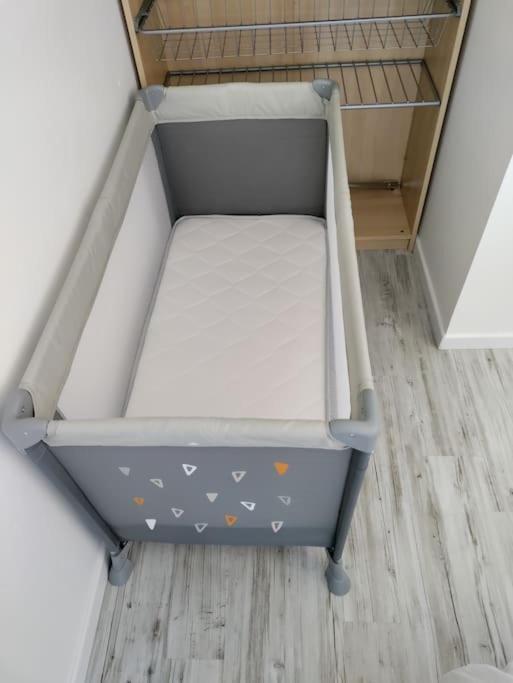 Le Cosy T2 Hypercentre ! Parking Inclus Et La Plage A 2 Min ! Les Sables-dʼOlonne Eksteriør billede